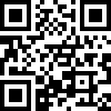 https://khabaronline.ir/xmyp7