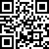 https://khabaronline.ir/x8HLx