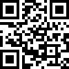 https://khabaronline.ir/x94c5