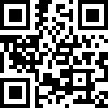 https://khabaronline.ir/xpqWQ