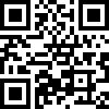 https://khabaronline.ir/xhprm