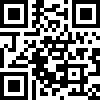https://khabaronline.ir/xkg5D