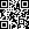https://khabaronline.ir/xmmHT