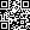 https://khabaronline.ir/x5WSq