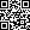 https://khabaronline.ir/xmChy
