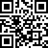 https://khabaronline.ir/xFGB