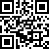 https://khabaronline.ir/xmbh