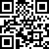 https://khabaronline.ir/xhxkF