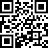https://khabaronline.ir/xqfDY