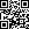 https://khabaronline.ir/x3Gdr