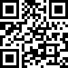 https://khabaronline.ir/x8Hkg