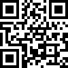 https://khabaronline.ir/xnJFp