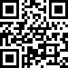 https://khabaronline.ir/xnGj2