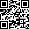 https://khabaronline.ir/x4Kms