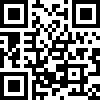 https://khabaronline.ir/xpttJ
