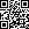 https://khabaronline.ir/xn8W3