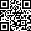 https://khabaronline.ir/xh9z2