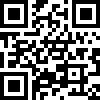 https://khabaronline.ir/xnBWC