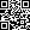 https://khabaronline.ir/xfp22