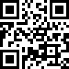 https://khabaronline.ir/xdGVz
