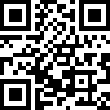 https://khabaronline.ir/xfYsd