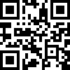 https://khabaronline.ir/xmCRr