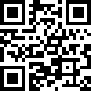 https://khabaronline.ir/xpLmP