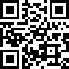 https://khabaronline.ir/x33dX