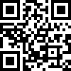 https://khabaronline.ir/xpHC4