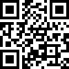 https://khabaronline.ir/xnY7G