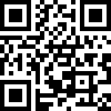 https://khabaronline.ir/xntXw
