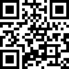 https://khabaronline.ir/xjhhJ