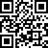 https://khabaronline.ir/xfXNp