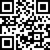 https://khabaronline.ir/x7RrR