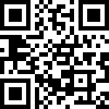 https://khabaronline.ir/xgB6b