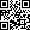 https://khabaronline.ir/xpbTf
