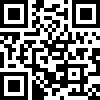 https://khabaronline.ir/x8s5B