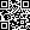 https://khabaronline.ir/x6kkz