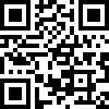 https://khabaronline.ir/x6rZC
