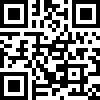 https://khabaronline.ir/x7Rj