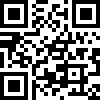 https://khabaronline.ir/x7XW3