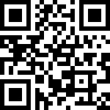 https://khabaronline.ir/x8Lxw