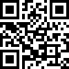 https://khabaronline.ir/x6jw
