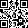 https://khabaronline.ir/xqtDH
