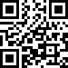 https://khabaronline.ir/x6TP6