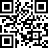 https://khabaronline.ir/x6nTp