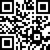 https://khabaronline.ir/xpfYx