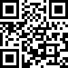 https://khabaronline.ir/xgxL3
