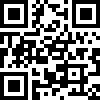 https://khabaronline.ir/x35Ft
