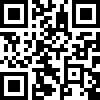 https://khabaronline.ir/xkMxd